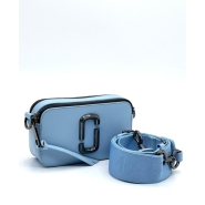 Сумка Marc Jacobs
